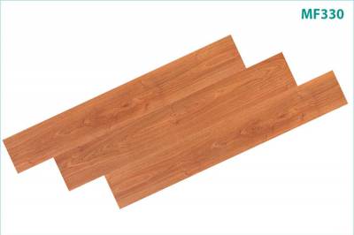 Sàn gỗ công nghiệp Inovar MF330 8mm