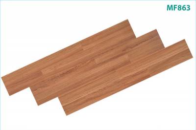 Sàn gỗ công nghiệp Inovar MF863 8mm