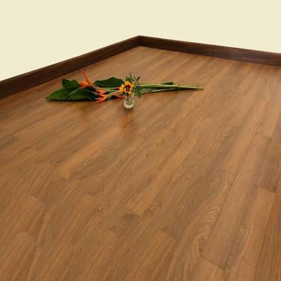 SÀN GỖ CÔNG NGHIỆP MORSER MC 135 (DÀY 8MM) CỐT XANH