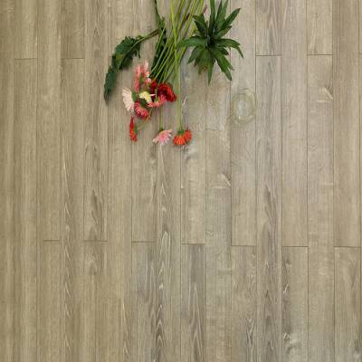 SÀN GỖ CÔNG NGHIỆP MORSER MS 101 (DÀY 12MM) CỐT XANH