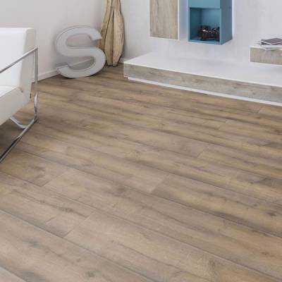 Sàn gỗ công nghiệp Kaindl K4440