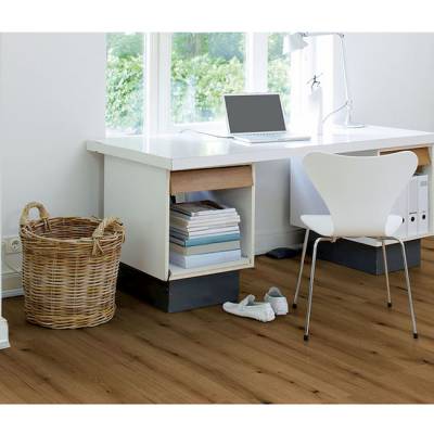 Sàn gỗ công nghiệp Kaindl K5574