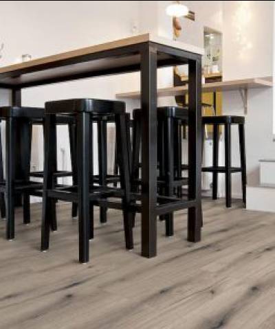 Sàn gỗ công nghiệp Kaindl K5576