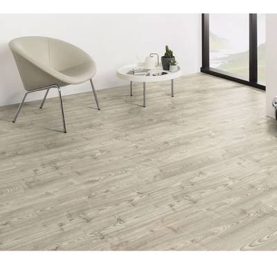 Sàn gỗ công nghiệp Kaindl K5750