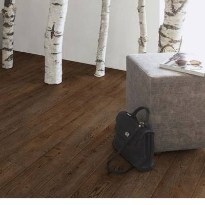 Sàn gỗ công nghiệp Kaindl K5845