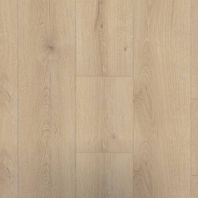SÀN GỖ CÔNG NGHIỆP PERGO 3571