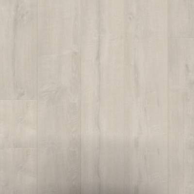 SÀN GỖ CÔNG NGHIỆP PERGO 3862