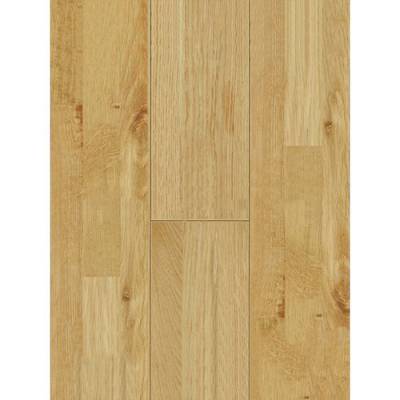 Sàn gỗ Sồi OAK FJL