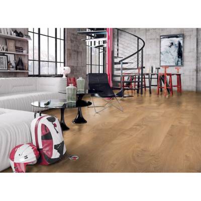 Sàn gỗ tự nhiên Kronopol D3033