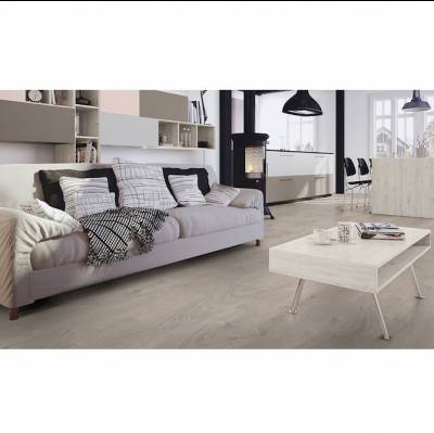 Sàn gỗ tự nhiên Kronopol D3034