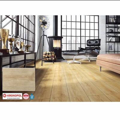 Sàn gỗ tự nhiên Kronopol D4527