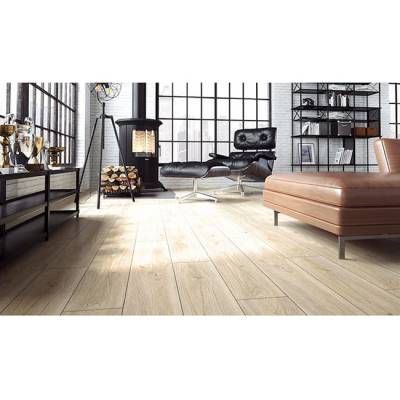 Sàn gỗ tự nhiên Kronopol D4530