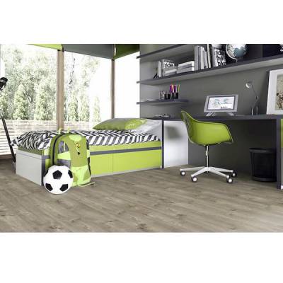 Sàn gỗ tự nhiên Kronopol D4905