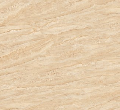 Gạch lát nền Vitto 0970