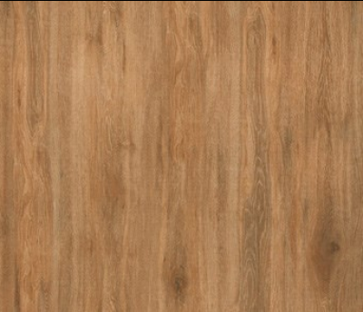 Gạch lát nền Vitto 0974