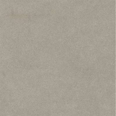 Gạch lát nền Vitto 0981