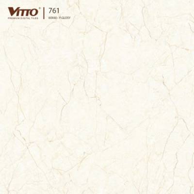 Gạch lát nền Vitto 761