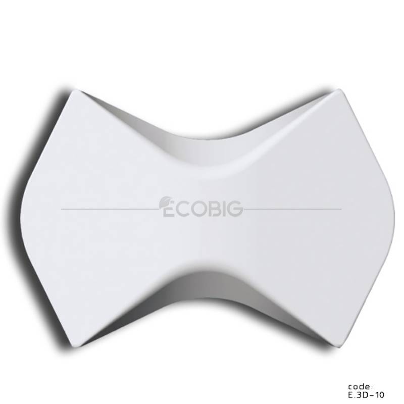 Gạch 3D 250x175 E.3D-10 		
