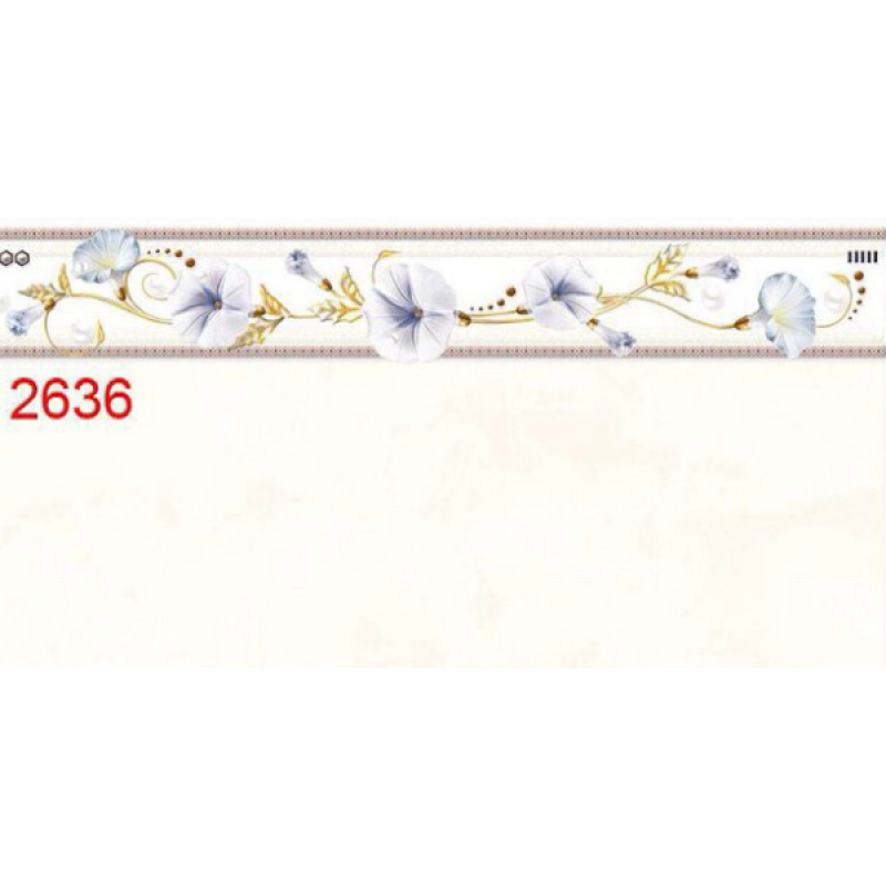 GẠCH ỐP TƯỜNG CAO CẤP TASA 30x60 SA 2636 		