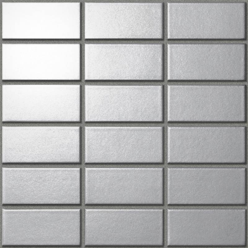 Gạch ốp INAX SLC/255 - 02 		