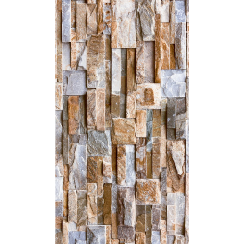 GẠCH ỐP TƯỜNG CAO CẤP THANH LONG 30x45 3463 		