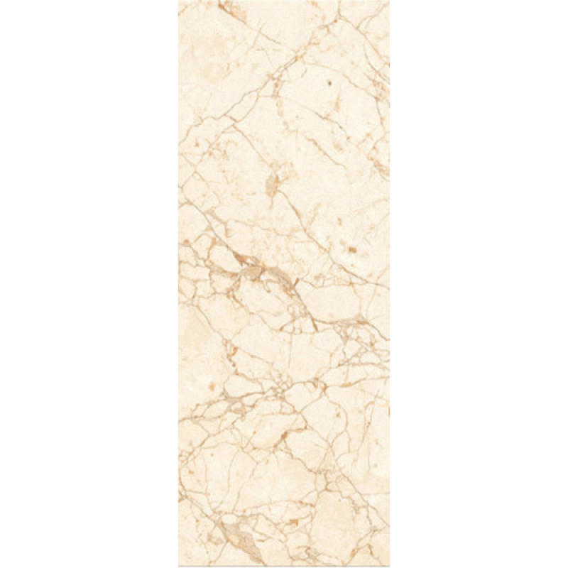 GẠCH ỐP TƯỜNG CAO CẤP BLUEDRAGON 60x120 BD 009 		