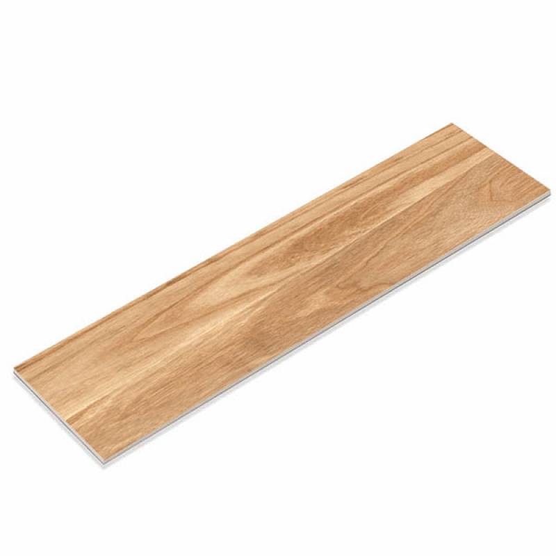 GẠCH LÁT NỀN PERFETTO CAO CẤP 15x60 10001 		