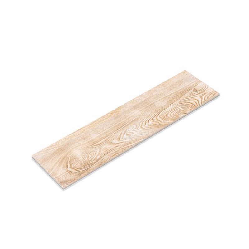GẠCH LÁT NỀN PERFETTO CAO CẤP 15x60 11001 		