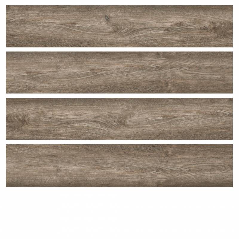 GẠCH LÁT NỀN PERFETTO CAO CẤP 15x60 9002 		
