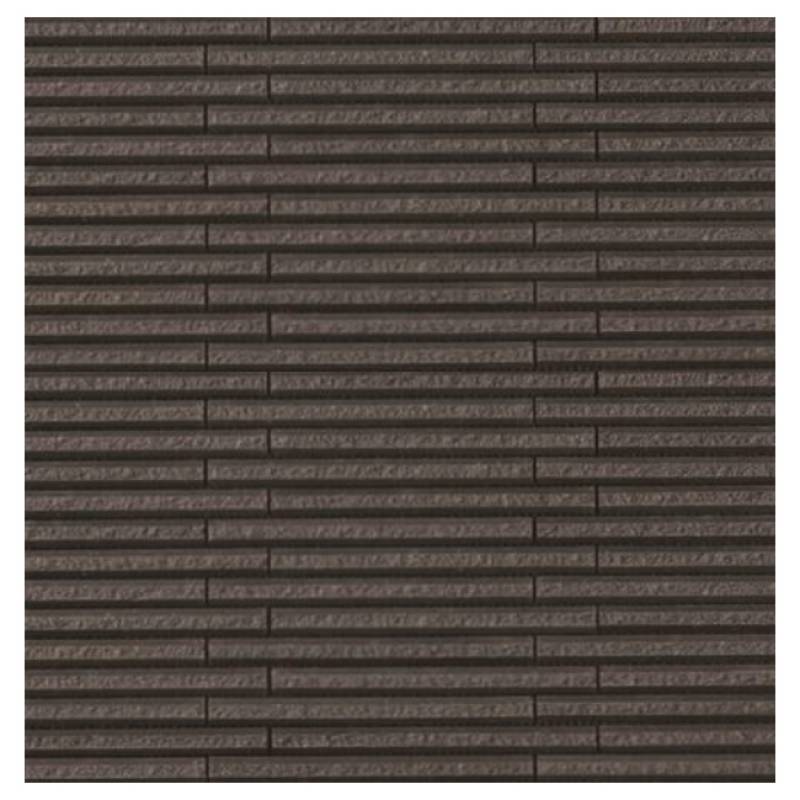 Gạch thẻ que ốp ngoại thất 20x223mm HS22526 		