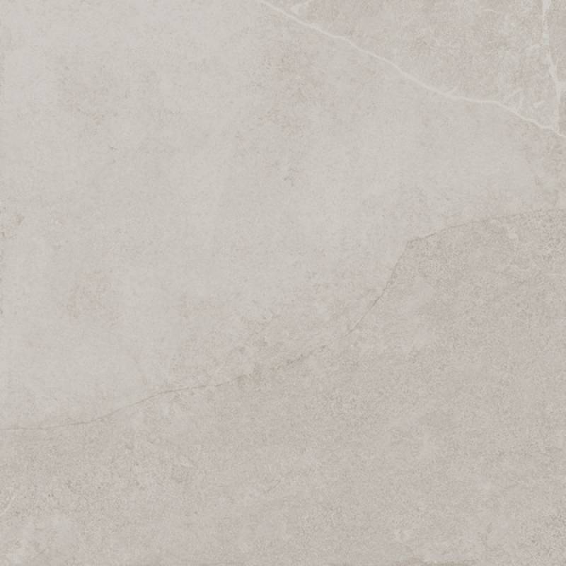 Gạch lát nền Keraben 600x600mm P6060MXBL 		