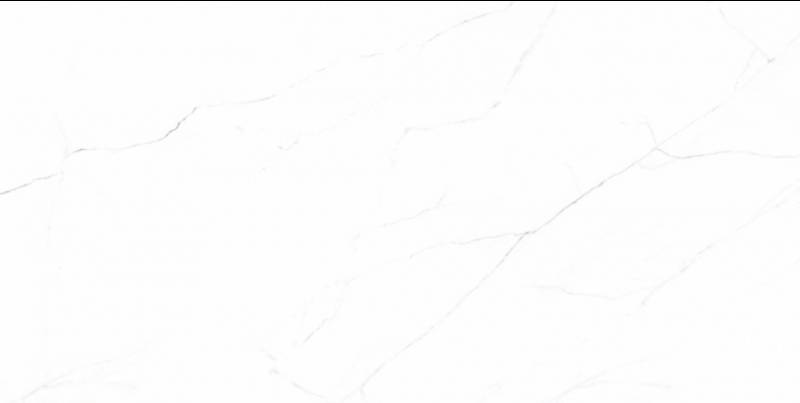 Gạch Ốp Tường Men Bóng Prime 300*600mm 05.300600.08653 		