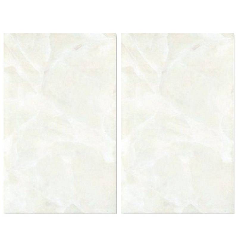 Gạch Ceramic Ốp Tường Trang Trí 30*45 3045HAIVAN001 		