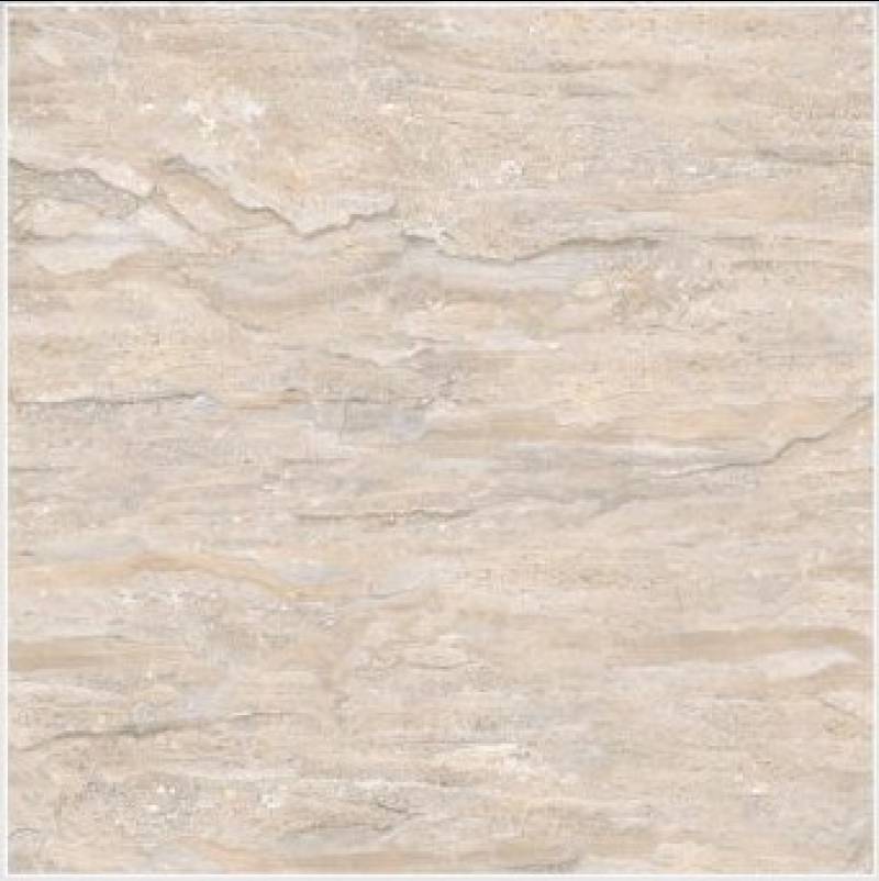 Gạch Ceramic Lát Nền 600*600mm LX 6629 		