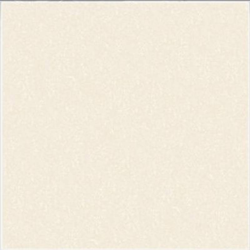 Gạch Ceramic Lát Nền 600*600mm LX 6640 		