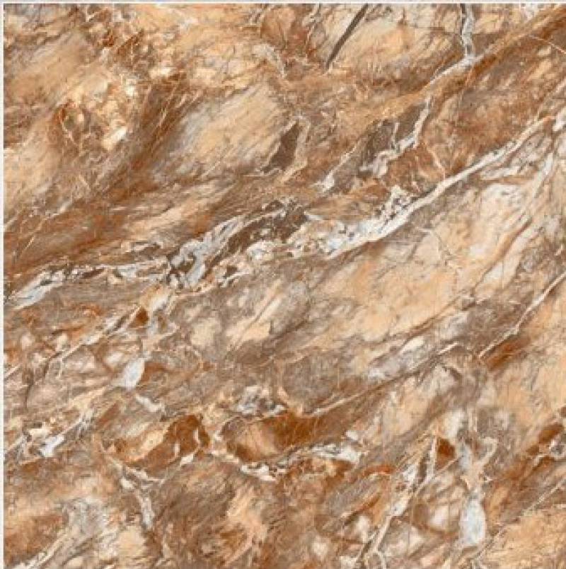 Gạch Ceramic Lát Nền 800*800mm LX 8810 		