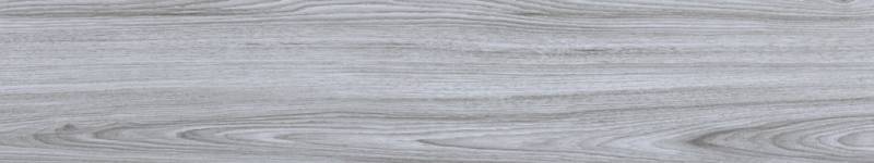 Gạch Lát Nền Men Nhám Prime 150*800mm 06.150800.09312 		