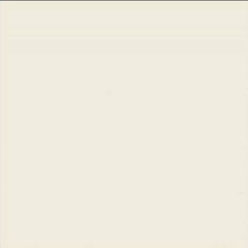 Gạch lát nền Taicera màu be 600X600mm P67625N 		