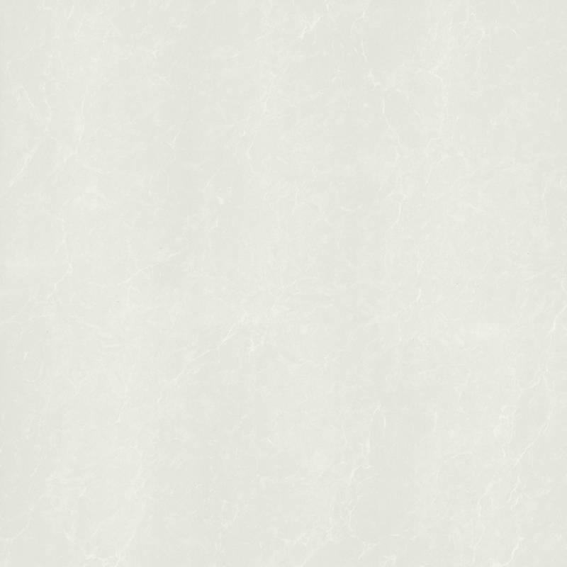 Gạch lát nền vân đá Taicera màu ghi sáng 600X600mm P67762N 		