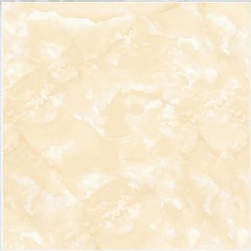 Gạch Ceramic Lát Nền 600x600mm NR 6604 		