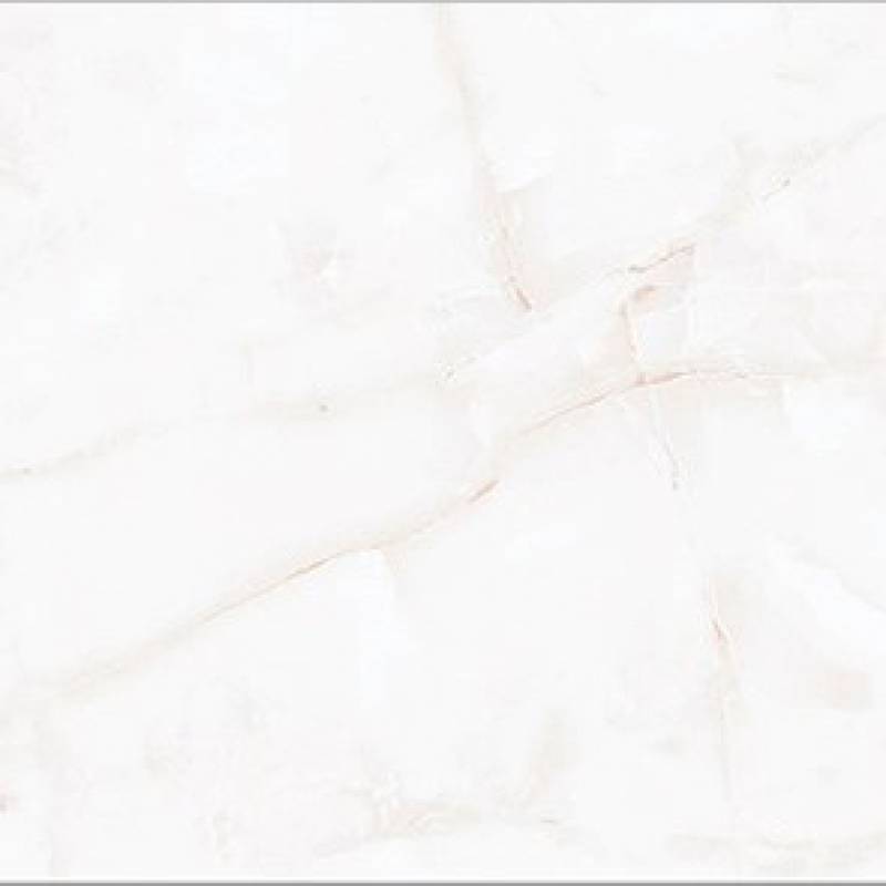 Gạch Ceramic Mài Men Ốp Tường 40*80cm 4080ROXY003-H+ 		