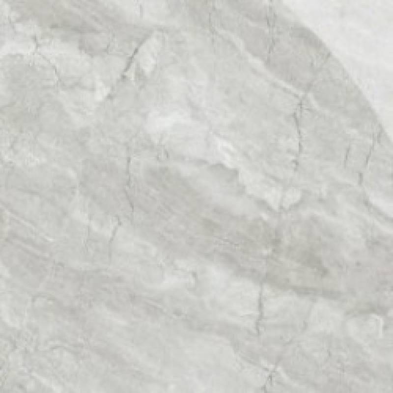 Gạch Porcelain Mài Bóng Nano LX6663 		