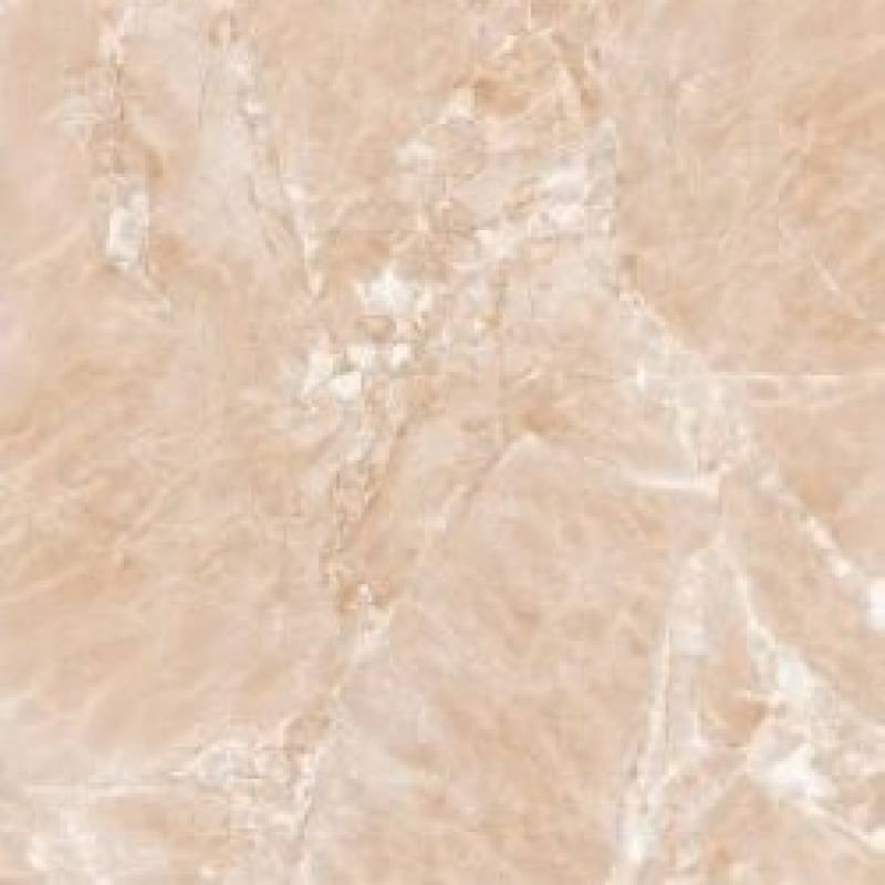 Gạch Porcelain Mài Bóng Nano LX8837 		