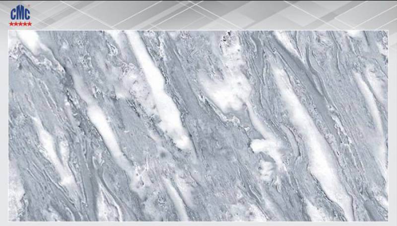 Gạch Thẻ Ceramic CMC 20x40cm DG 20402 		