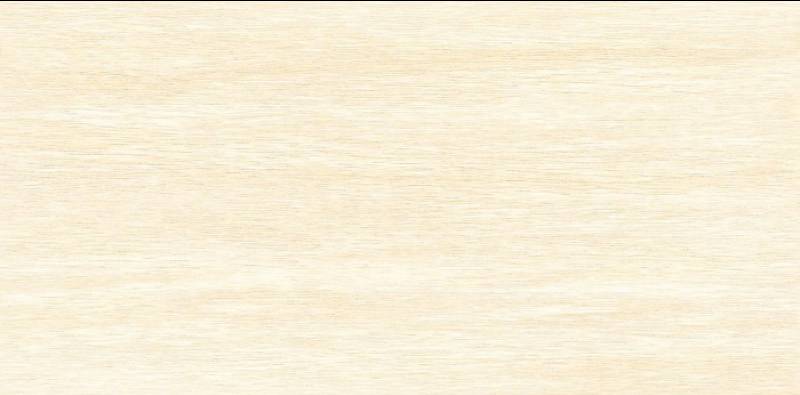 Gạch ceramic ốp tường Vitto 30x60cm 0463 		
