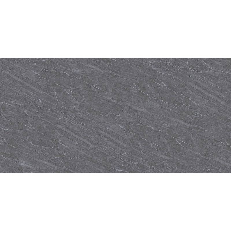 Gạch Granite 30x60cm TAYBAC 012 		