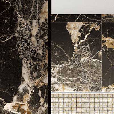 Gạch Marble Look S1505