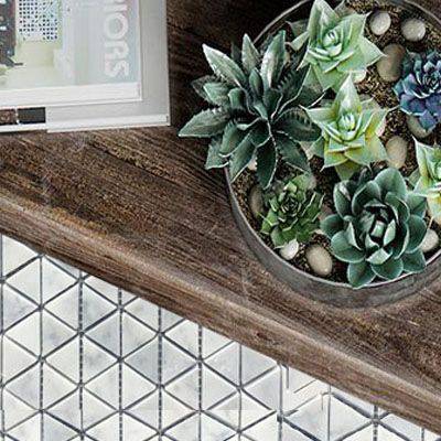 Gạch Mosaic Stone MT2000