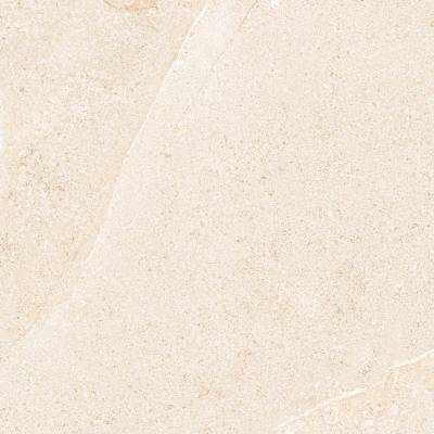 Gạch ốp lát Eurotile-Nguyệt Cát-NGC-D04 