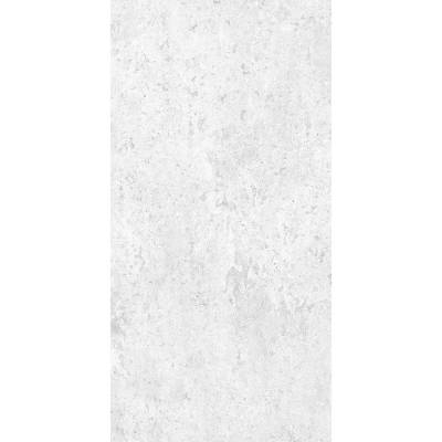 Gạch ốp lát Eurotile An Niên ANN G01